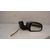 Retrovisor Derecho Para Ford Mondeo Sportbreak