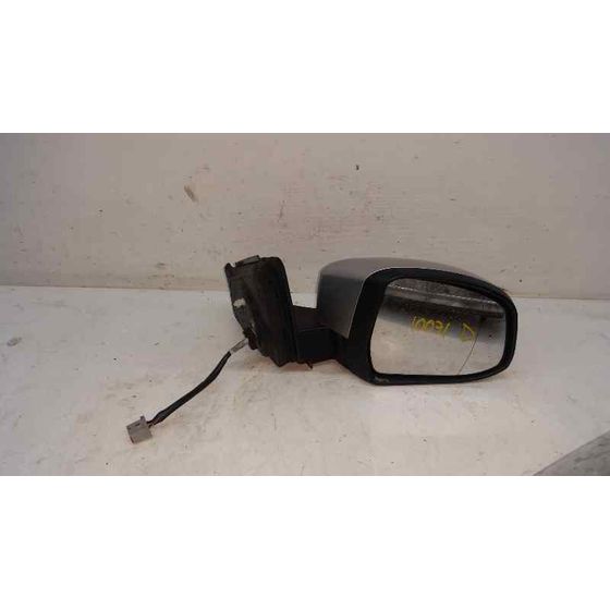 Retrovisor Derecho Para Ford Mondeo Sportbreak