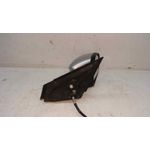 Retrovisor Derecho Para Ford Mondeo Sportbreak