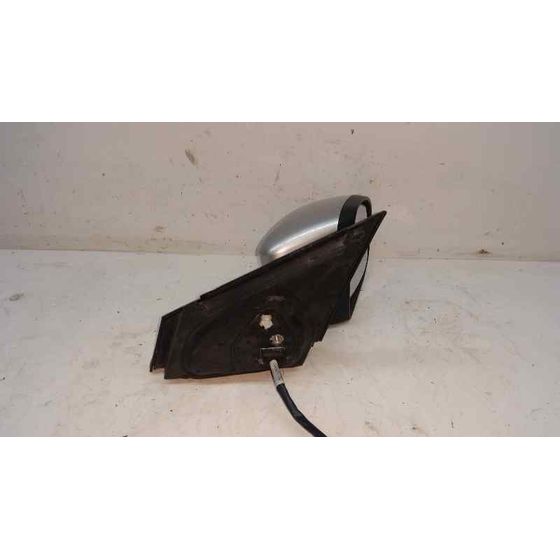 Retrovisor Derecho Para Ford Mondeo Sportbreak