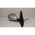 Retrovisor Derecho Para Ford Mondeo Sportbreak