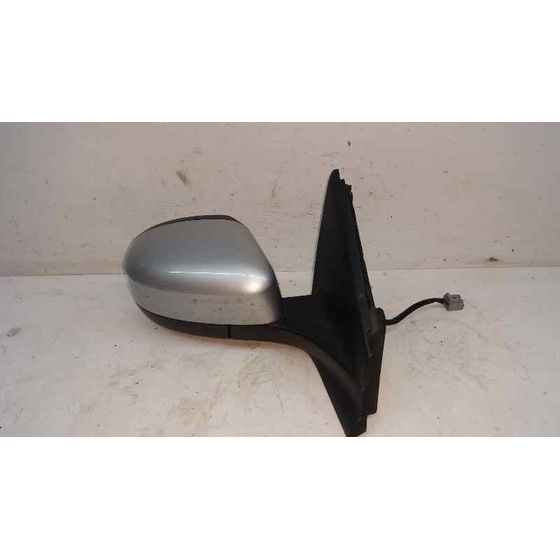 Retrovisor Derecho Para Ford Mondeo Sportbreak