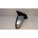 Retrovisor Derecho Para Ford Mondeo Sportbreak