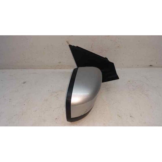 Retrovisor Derecho Para Ford Mondeo Sportbreak