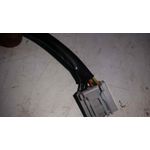 Retrovisor Derecho Para Ford Mondeo Sportbreak