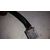 Retrovisor Derecho Para Ford Mondeo Sportbreak