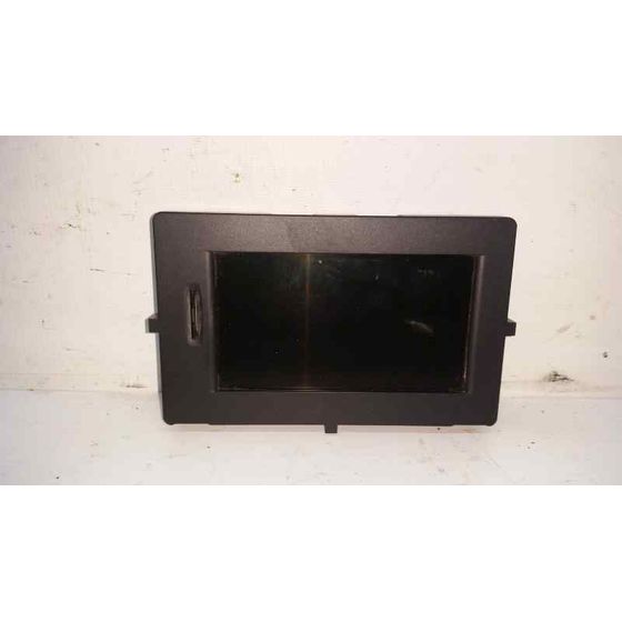 Sistema Navegacion Gps Para Renault Scenic Iii