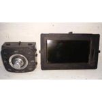 Sistema Navegacion Gps Para Renault Laguna Iii
