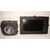 Sistema Navegacion Gps Para Renault Laguna Iii