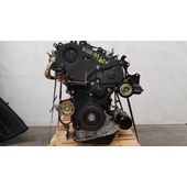 Motor Completo Para Toyota Avensis Berlina