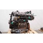 Motor Completo Para Toyota Avensis Berlina