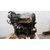 Motor Completo Para Toyota Avensis Berlina