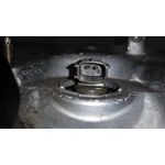 Motor Completo Para Toyota Avensis Berlina