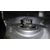 Motor Completo Para Toyota Avensis Berlina