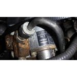 Motor Completo Para Toyota Avensis Berlina