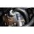 Motor Completo Para Toyota Avensis Berlina