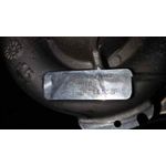 Motor Completo Para Toyota Avensis Berlina