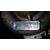 Motor Completo Para Toyota Avensis Berlina