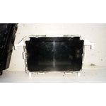 Pantalla Multifuncion Para Ford Focus Lim.