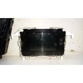 Pantalla Multifuncion Para Ford Focus Lim.