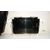 Pantalla Multifuncion Para Ford Focus Lim.