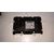 Pantalla Multifuncion Para Ford Focus Lim.