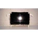 Pantalla Multifuncion Para Ford Fiesta