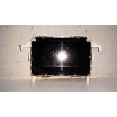Pantalla Multifuncion Para Ford Fiesta