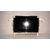 Pantalla Multifuncion Para Ford Fiesta