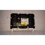 Pantalla Multifuncion Para Ford Fiesta