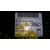 Pantalla Multifuncion Para Ford Fiesta