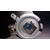 Kit Airbag Para Renault Scenic Ii