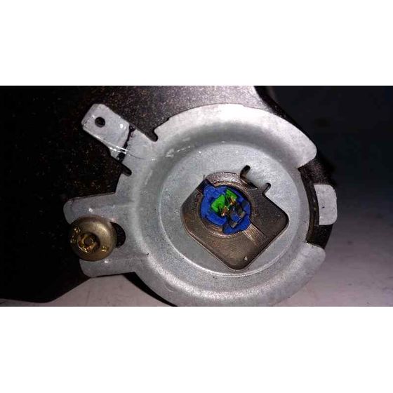 Kit Airbag Para Renault Scenic Ii
