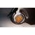Kit Airbag Para Renault Scenic Ii