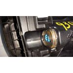 Kit Airbag Para Renault Scenic Ii