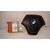 Airbag Delantero Izquierdo Para Bmw Serie 3 Berlina