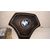 Airbag Delantero Izquierdo Para Bmw Serie 3 Berlina