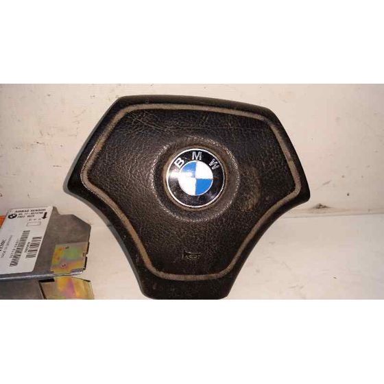 Airbag Delantero Izquierdo Para Bmw Serie 3 Berlina