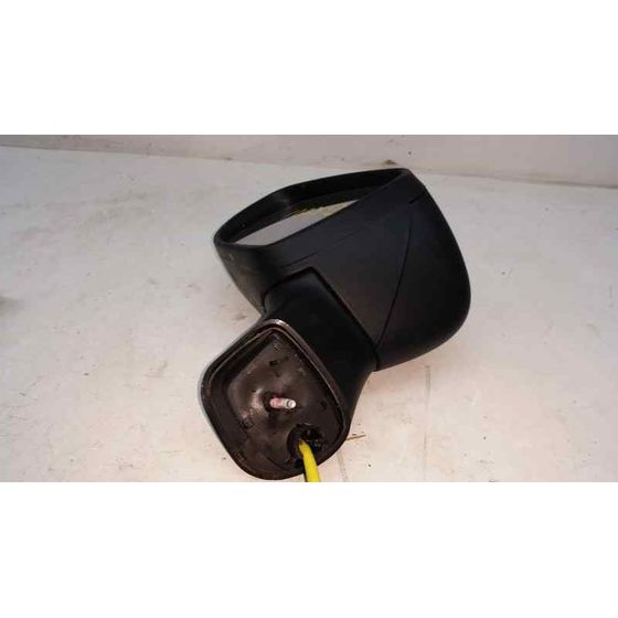 Retrovisor Izquierdo para Renault Captur