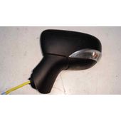 Retrovisor Izquierdo para Renault Captur