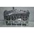 Culata para Seat Leon (5F1)