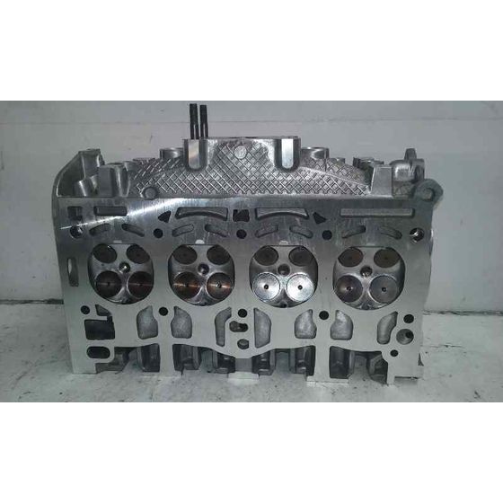Culata para Seat Leon (5F1)