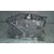 Culata para Seat Leon (5F1)