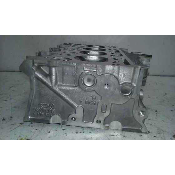 Culata para Seat Leon (5F1)