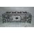 Culata para Seat Leon (5F1)