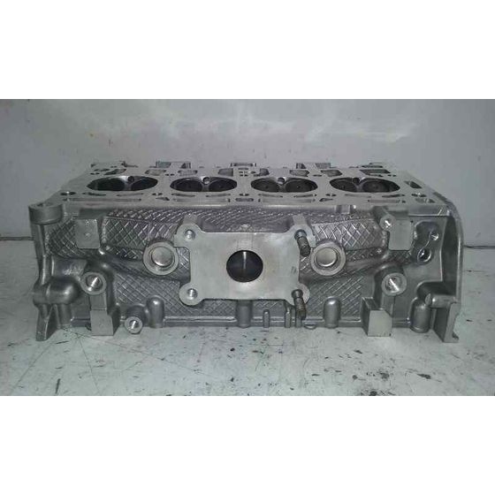 Culata para Seat Leon (5F1)
