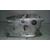 Culata para Seat Leon (5F1)