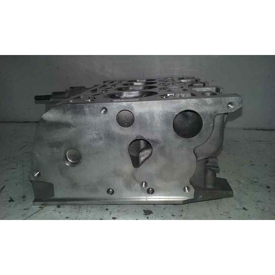 Culata para Seat Leon (5F1)