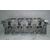 Culata para Seat Leon (5F1)