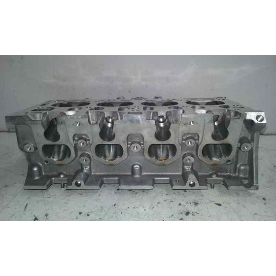 Culata para Seat Leon (5F1)